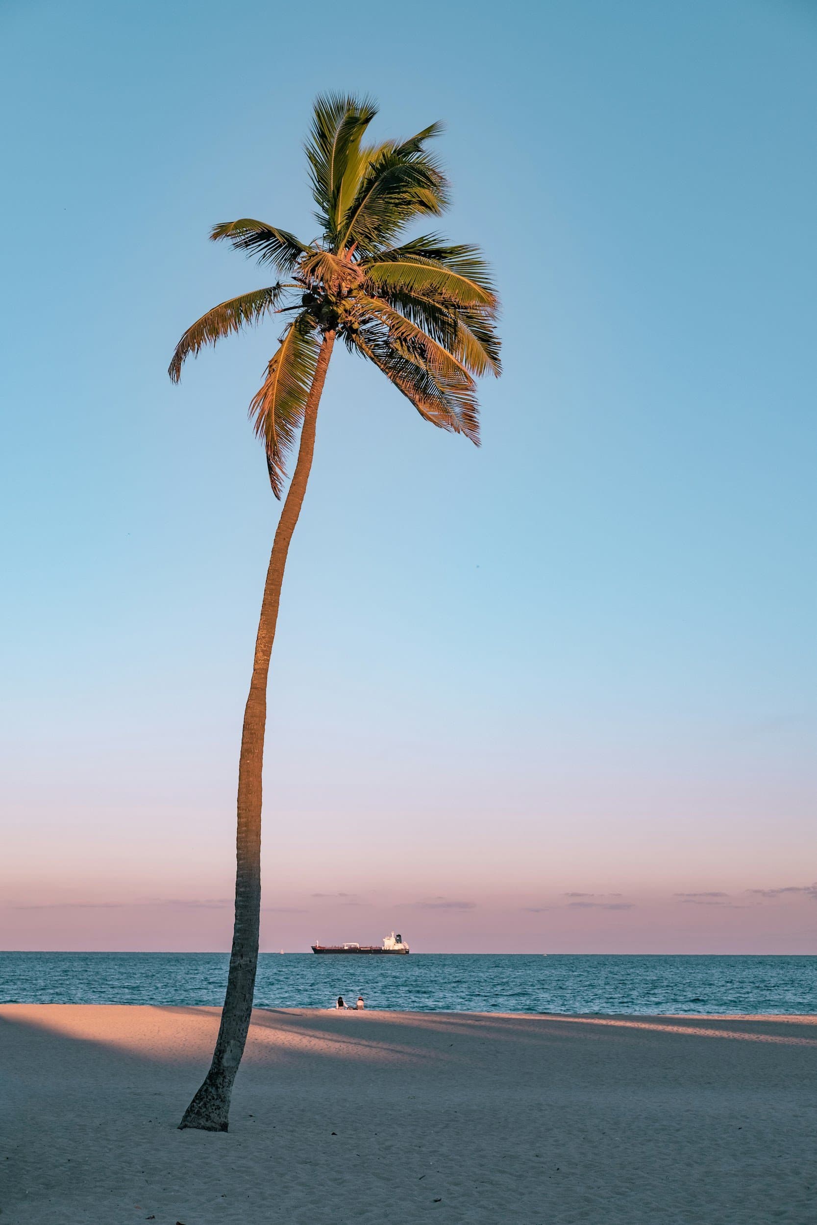 FORT LAUDERDALE