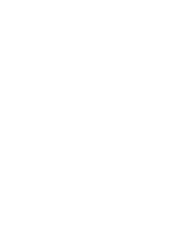Prince Hassan Group