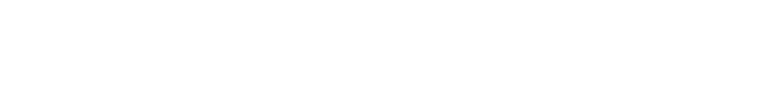 The real estate advisory that seals a legacy